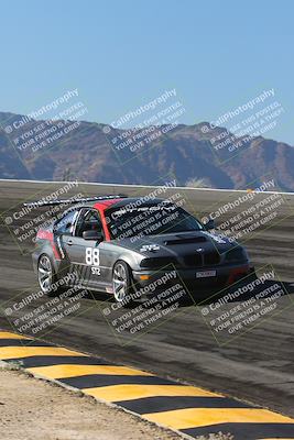 media/Feb-18-2024-Nasa AZ (Sun) [[891db5b212]]/5-Race Group C/Session 1 Bowl/